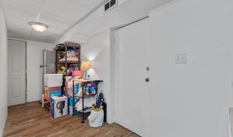 183 W 1ST St, Bayonne, NJ 07002