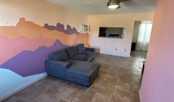 1104 N 5th St, Alpine, TX 79830