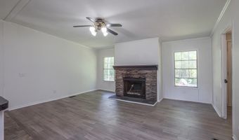 164 Joy Rd, Camden, SC 29020