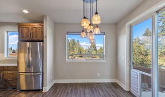 748 NE Vail Ln, Bend, OR 97701