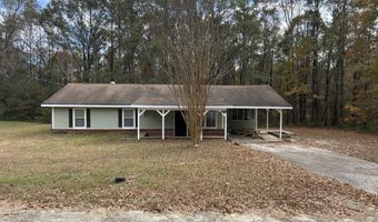 207 Mt Moriah Rd, Auburn, GA 30011