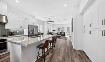 1884 S Westside, Anaheim, CA 92805