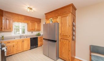 106 Woodbridge Dr, Aiken, SC 29801