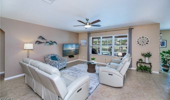 3217 Birch Tree Ln, Alva, FL 33920