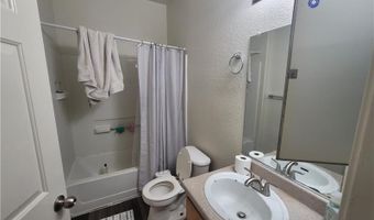 4730 E Craig Rd 1106, Las Vegas, NV 89115