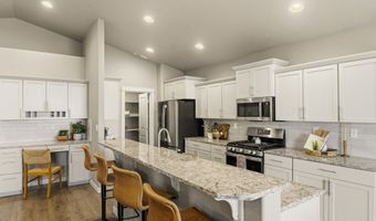 61370 SE Preston St, Bend, OR 97702
