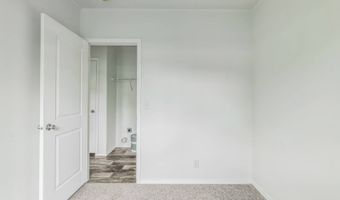 3710 A St SE 21, Auburn, WA 98002