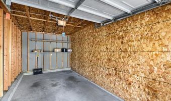 1080 Opal St 201, Broomfield, CO 80020