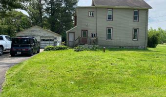 26 Verbraska Ave, Amsterdam, NY 12010
