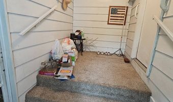 1922 Laura St 3, Allegan, MI 49010