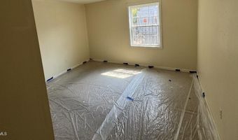 3 Taylor St, Augusta, GA 30901