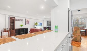 4201 CATHEDRAL Ave NW 503W, Washington, DC 20016