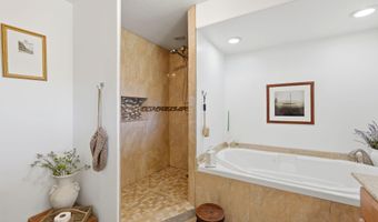 1308 Liberty Ln, Chino Valley, AZ 86323