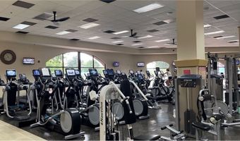 17150 S PASEO CIELO GRIS, Sahuarita, AZ 85629
