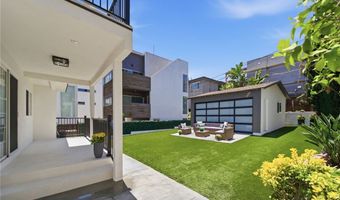 819 Rosemont, Los Angeles, CA 90026