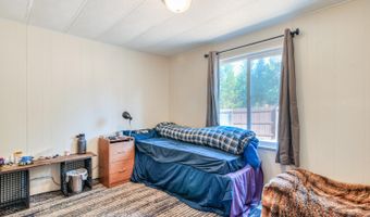 55877 Blue Eagle Rd, Bend, OR 97707