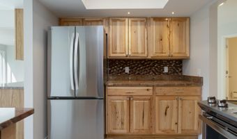 231 Nottingham Rd H, Avon, CO 81620