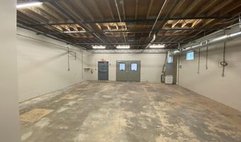 1808 Boundary St C, Beaufort, SC 29902