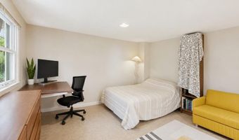 515 Calhoun St NW, Atlanta, GA 30318