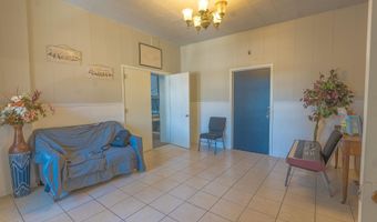 309 N Main St, Aberdeen, ID 83210