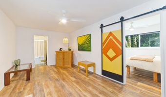 98 KAIWIKI Rd, Hilo, HI 96720