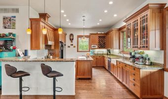 8716 National Forest Dr, Beulah, CO 81023