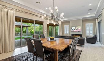 5411 E DUANE Ln, Cave Creek, AZ 85331