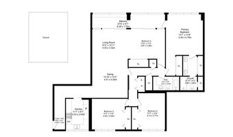 1212 Punahou St 3508, Honolulu, HI 96826