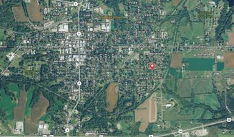 1121 3rd Ave E, Albia, IA 52531