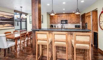 180 Offerson Road 29, Beaver Creek, CO 81620