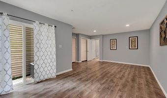 713 ENGLISH IVY Way, Aberdeen, MD 21001