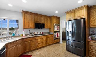 49701 Sky Hbr, Aguanga, CA 92536