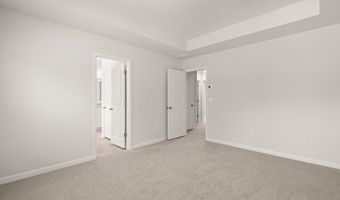 2231 SALTWATER Bnd, Beech Island, SC 29842