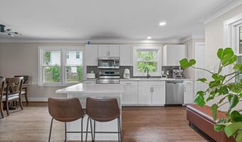 1403 Maple Ave, Apex, NC 27502