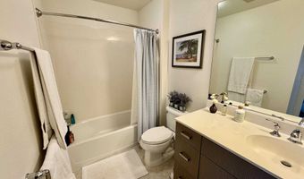 57 Kihalani Loop 606, Kihei, HI 96753