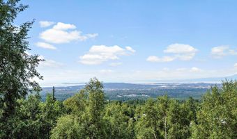 9800 Prospect Dr, Anchorage, AK 99507