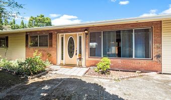 45-546 MIULANA Pl, Honokaa, HI 96727