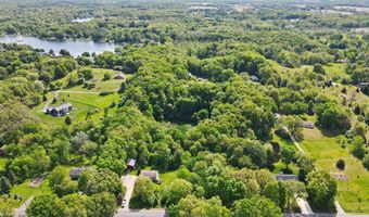 7410 Whitneyville Ave SE, Alto, MI 49302