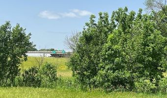 21133 775th St, Albert Lea, MN 56007