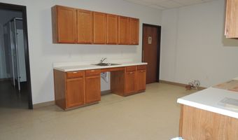 3200 N 1ST St, Bloomfield, NM 87413