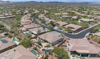 42413 N LONG COVE Way, Anthem, AZ 85086