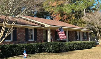 1014 Morningside Dr, Bainbridge, GA 39819