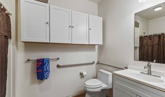 840 Kakala St 605, Kapolei, HI 96707