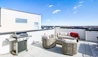 5383 Quail St, Arvada, CO 80002