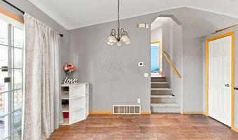 1632 Fantan St, Billings, MT 59105