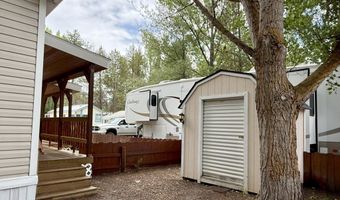 32 C St, Cascade, ID 83611