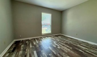 615 Wandering Way Dr, Allen, TX 75002