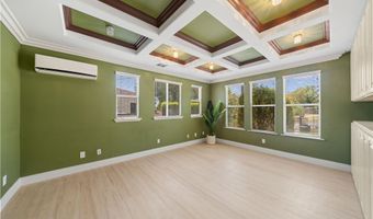 1104 E Camino Real, Arcadia, CA 91006