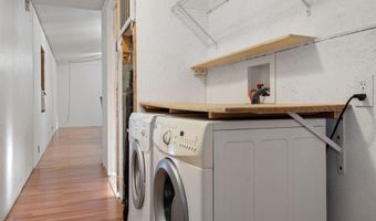 61000 Brosterhous Rd 574, Bend, OR 97702