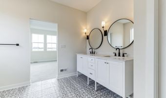 88 WANCHESE Dr, Magnolia, DE 19962